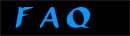 F A Q
